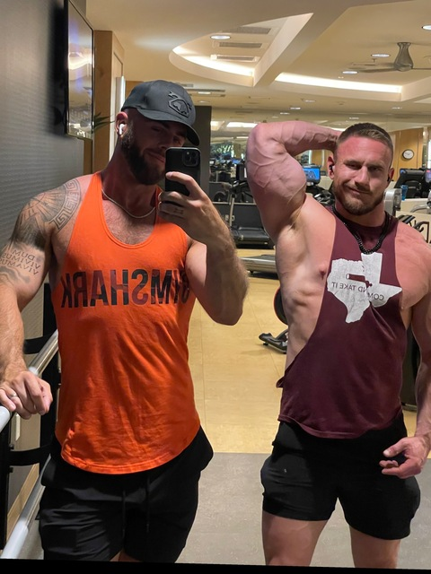 @wellbredtexans leaked Onlyfans videos and photos for free 

 picture 2