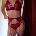 @wellhellomissbailey leak Onlyfans content for free 

 picture 1