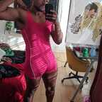 Onlyfans leaks wellhunganddumb 

 picture 1