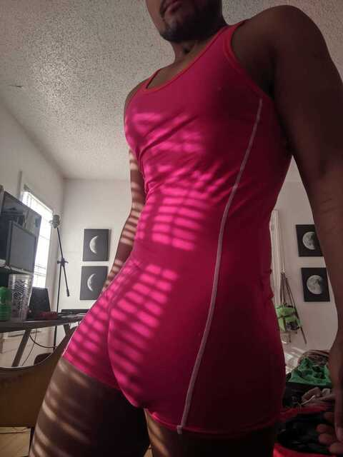 Onlyfans leaks wellhunganddumb 

 picture 2