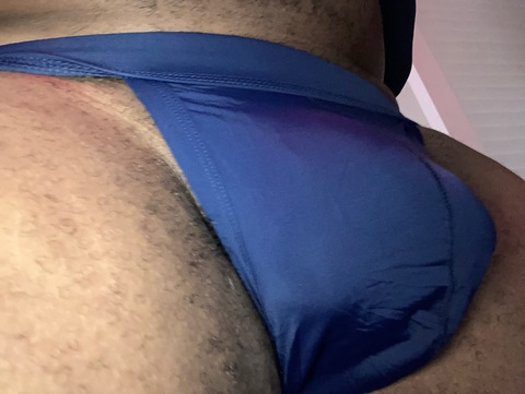 View wellhungblack123 OnlyFans videos and photos for free 

 picture 2