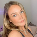 wellnesswithmary OnlyFans Leak 

 picture 1