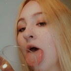 Download wellnut OnlyFans content for free 

 picture 1