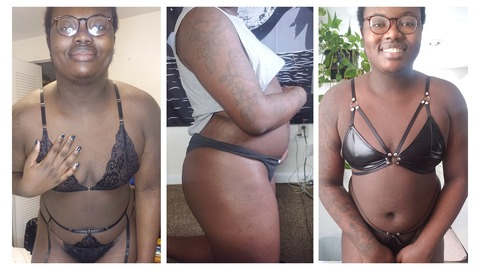 Download wellsftm OnlyFans content for free 

 picture 2