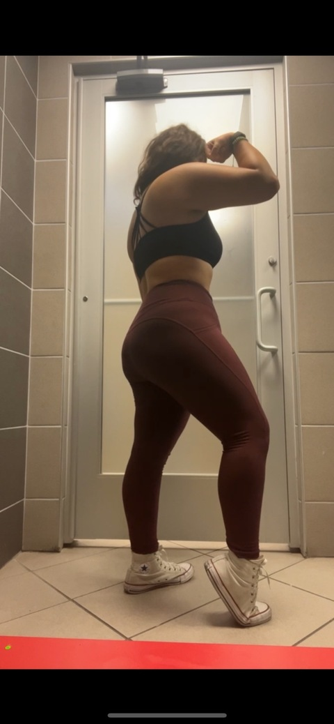 wellsinceyourehere (Tina) free OnlyFans Leaked Videos and Pictures 

 picture 2