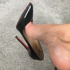 Onlyfans leaks wellwornbymitzy 

 picture 1