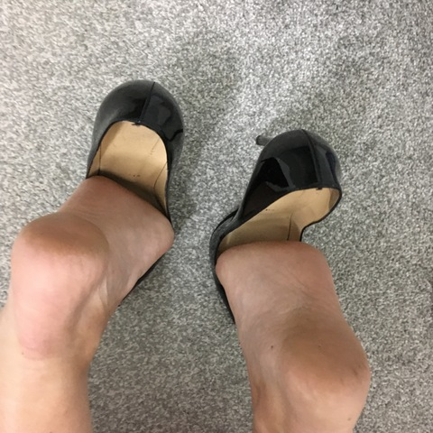 Onlyfans leaks wellwornbymitzy 

 picture 2