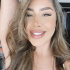 @weloveabadbitch leaked Onlyfans gallery free 

 picture 1