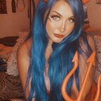 @weloveahoe leaked Onlyfans gallery free 

 picture 1
