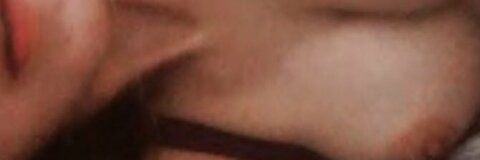 weloveallcouple OnlyFans Leak 

 picture 2