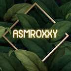 weloveasmr OnlyFans Leaked (124 Photos and 35 Videos) 

 picture 1