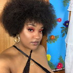 welovebaiii OnlyFans Leak 

 picture 1