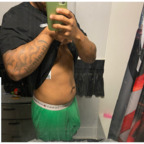 welovechubby (Chubby Papi) OnlyFans Leaked Pictures and Videos 

 picture 1