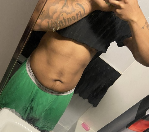 welovechubby (Chubby Papi) OnlyFans Leaked Pictures and Videos 

 picture 2