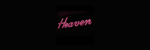 View Heaven (weloveheaven) OnlyFans 171 Photos and 36 Videos gallery 

 picture 2