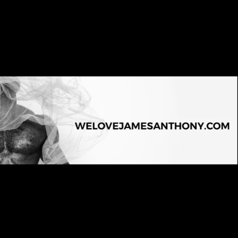 View WeLoveJamesAnthony (welovejamesant) OnlyFans 260 Photos and 132 Videos leaked 

 picture 2