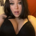 View welovejaz OnlyFans content for free 

 picture 1