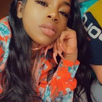 Onlyfans free content welovetiinyg 

 picture 1