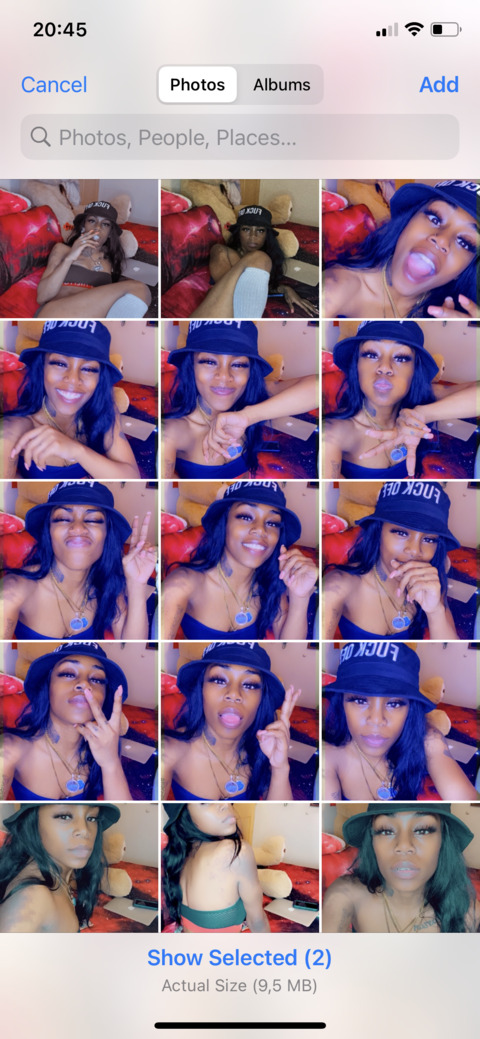 Onlyfans free content welovetiinyg 

 picture 2