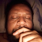 welovetits (Ibekevinthechat) OnlyFans Leaked Content 

 picture 1