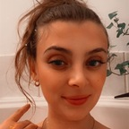 View Taylor (weloveus) OnlyFans 18 Photos and 26 Videos leaked 

 picture 1