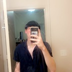 View weloveyoubrenden OnlyFans content for free 

 picture 1