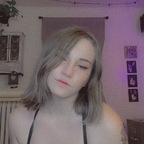 View welpfactory OnlyFans videos and photos for free 

 picture 1