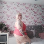 welshbbwprinces OnlyFans Leaks (48 Photos and 11 Videos) 

 picture 1