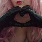 Onlyfans leaked welshblondebbw 

 picture 1