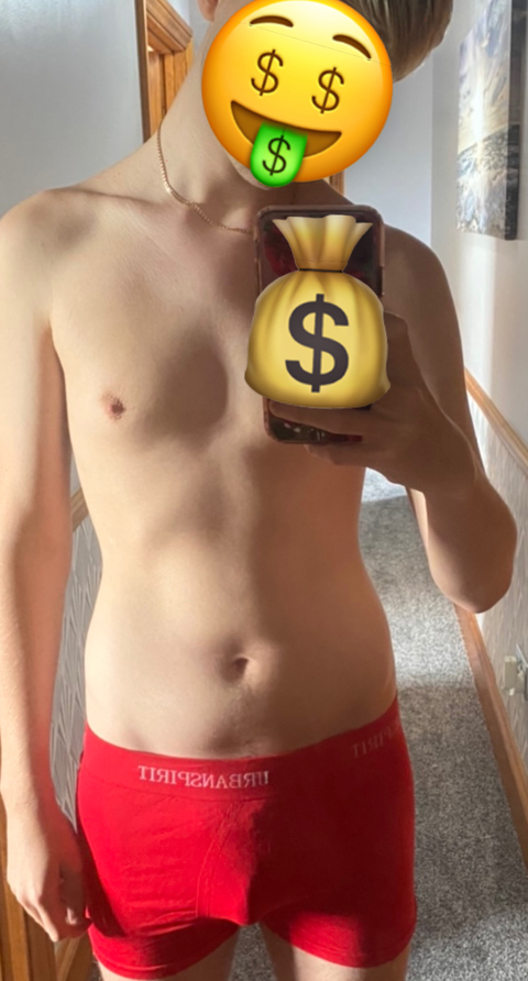 View welshdomcouple OnlyFans videos and photos for free 

 picture 2