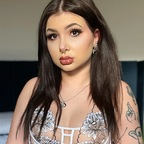 welshie466 (Welshie ✨ BIRTHDAY) free OnlyFans content 

 picture 1