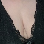 welshsugartits OnlyFans Leak (63 Photos and 0 Videos) 

 picture 1