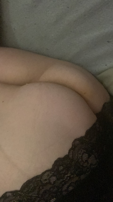 welshsugartits OnlyFans Leak (63 Photos and 0 Videos) 

 picture 2