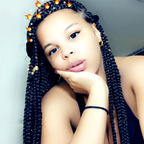 weluvmay_ OnlyFans Leaked 

 picture 1