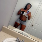Onlyfans leak weluvmeme 

 picture 1