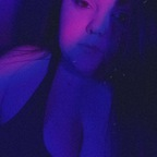 Onlyfans leak wen_diesel 

 picture 1