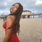 wenddyy123 (Wendy) free OnlyFans Leaked Videos and Pictures 

 picture 1