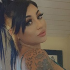 Download wendi_stephani OnlyFans videos and photos free 

 picture 1