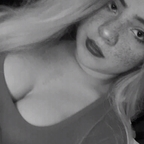 Free access to wendia69 Leaks OnlyFans 

 picture 1