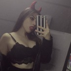 Free access to wendiaz Leak OnlyFans 

 picture 1