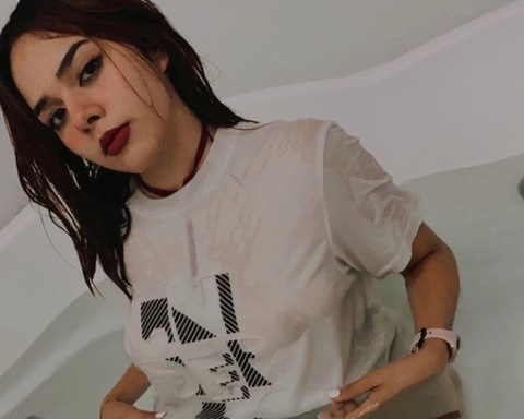Free access to wendiaz Leak OnlyFans 

 picture 2