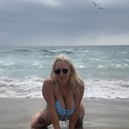 View wendickinme (Corinne) OnlyFans 61 Photos and 22 Videos leaked 

 picture 1