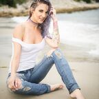 View wendilee OnlyFans content for free 

 picture 1