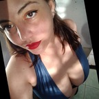 @wendiy leaked Onlyfans content for free 

 picture 1