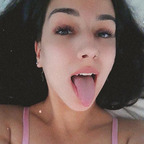 wendy_ferrow OnlyFans Leak (17 Photos and 0 Videos) 

 picture 1