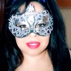 wendy_placer69 (Wendy Placer69) OnlyFans Leaks 

 picture 1