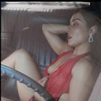@wendycerecero leak Onlyfans videos and photos for free 

 picture 1