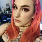 View wendyclear (Wendy Clear) OnlyFans 465 Photos and 9 Videos leaked 

 picture 1