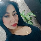 Get Free access to wendyf Leak OnlyFans 

 picture 1