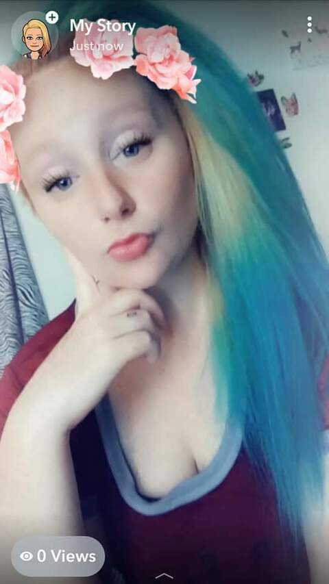 wendyfaye OnlyFans Leaked (26 Photos and 1 Videos) 

 picture 2